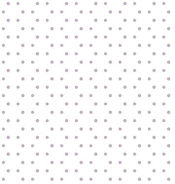 soyut, pürüzsüz desen arkaplanı, vektör illüstrasyonu 