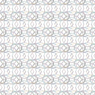 soyut, pürüzsüz desen arkaplanı, vektör illüstrasyonu 