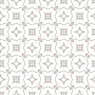 soyut desen çizimi, kusursuz arkaplan