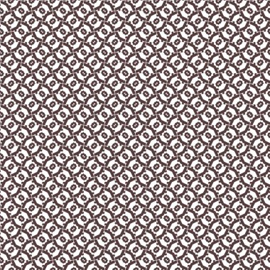 soyut desen çizimi, kusursuz arkaplan