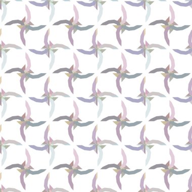 soyut desen çizimi, kusursuz arkaplan