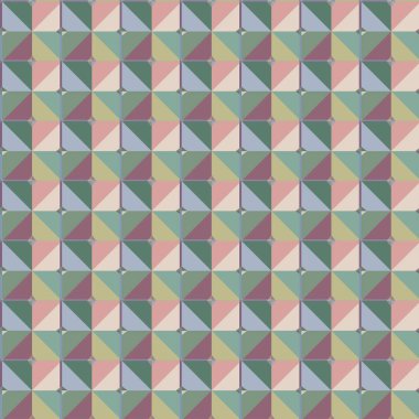 soyut desen çizimi, kusursuz arkaplan