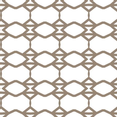 soyut desen çizimi, kusursuz arkaplan