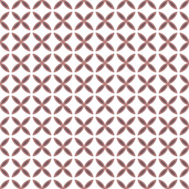 Kopya alanı için dinamik arkaplan, vektör illüstrasyonu 