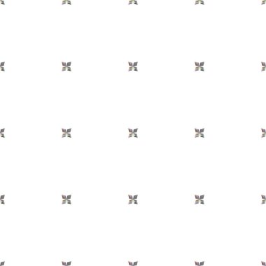 soyut desen çizimi, kusursuz arkaplan