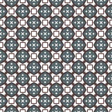 soyut, pürüzsüz desen arkaplanı, vektör illüstrasyonu 