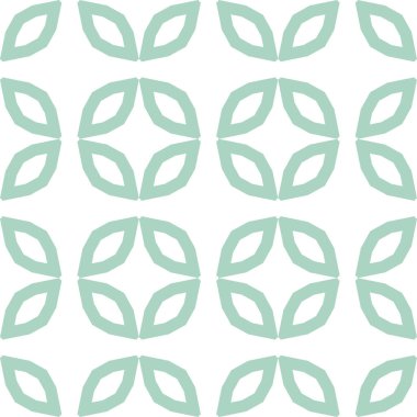 soyut geometrik şekil, model vektör arkaplan