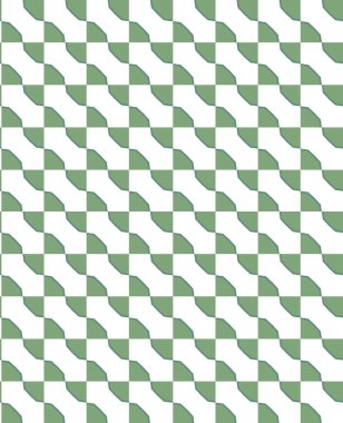 soyut desen çizimi, kusursuz arkaplan