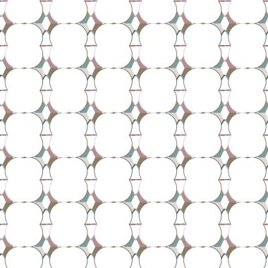 soyut desen çizimi, kusursuz arkaplan