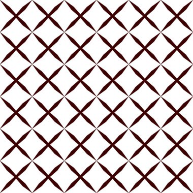 soyut desen çizimi, kusursuz arkaplan