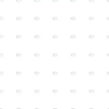 modern soyut küçük desen, vektör arkaplan, duvar kağıdı