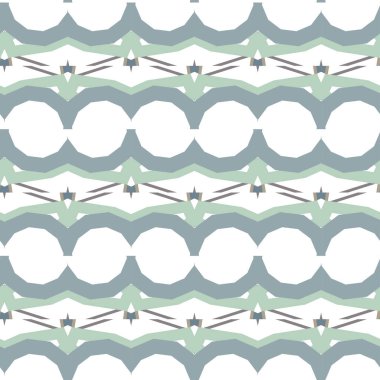 soyut desen çizimi, kusursuz arkaplan