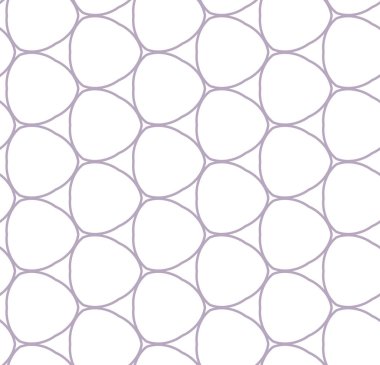 soyut geometrik şekil, model vektör arkaplan