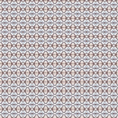 soyut geometrik şekil, model vektör arkaplan