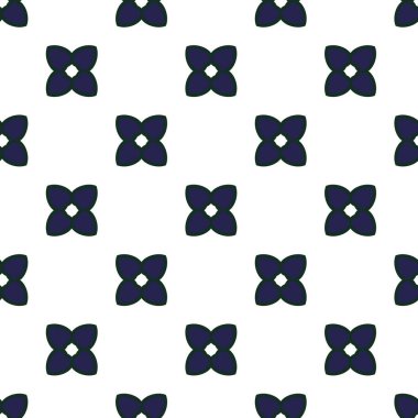 soyut geometrik şekil, model vektör arkaplan