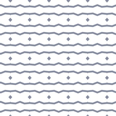 soyut desen çizimi, kusursuz arkaplan