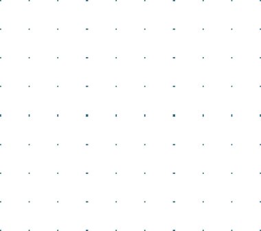 soyut desen çizimi, kusursuz arkaplan