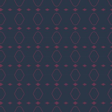 soyut desen çizimi, kusursuz arkaplan