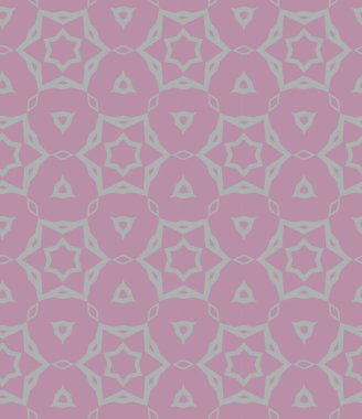 soyut desen çizimi, kusursuz arkaplan