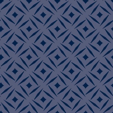 soyut desen çizimi, kusursuz arkaplan