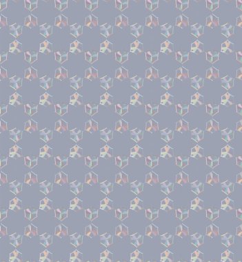 soyut desen çizimi, kusursuz arkaplan