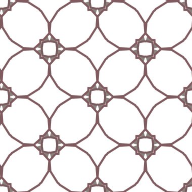 soyut desen çizimi, kusursuz arkaplan