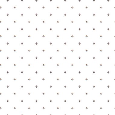 soyut desen çizimi, kusursuz arkaplan