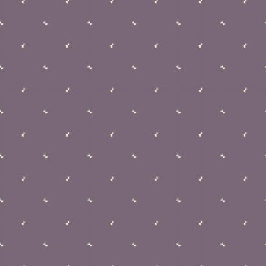 soyut geometrik şekil, model vektör arkaplan