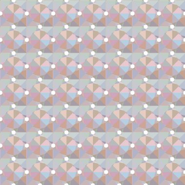 soyut desen çizimi, kusursuz arkaplan