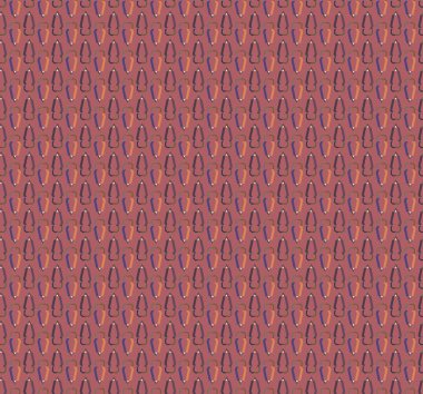 soyut desen çizimi, kusursuz arkaplan