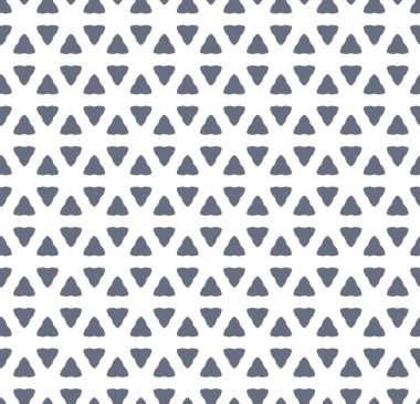 soyut, pürüzsüz desen arkaplanı, vektör illüstrasyonu 