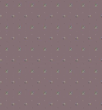 soyut desen çizimi, kusursuz arkaplan