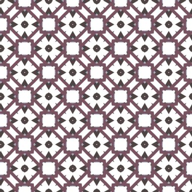 soyut desen çizimi, kusursuz arkaplan