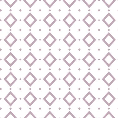 soyut geometrik şekil, model vektör arkaplan