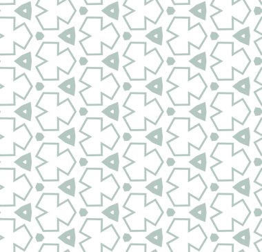 soyut desen çizimi, kusursuz arkaplan