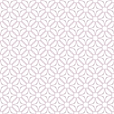 soyut desen çizimi, kusursuz arkaplan