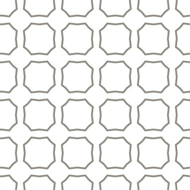 soyut geometrik şekil, model vektör arkaplan