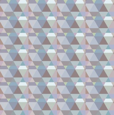 soyut desen çizimi, kusursuz arkaplan