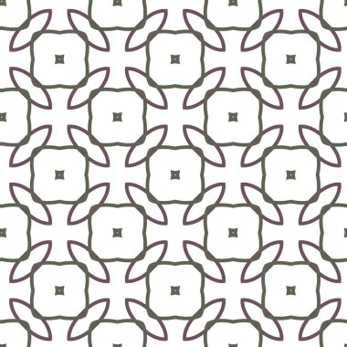 soyut geometrik şekil, model vektör arkaplan