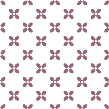 soyut geometrik şekil, model vektör arkaplan