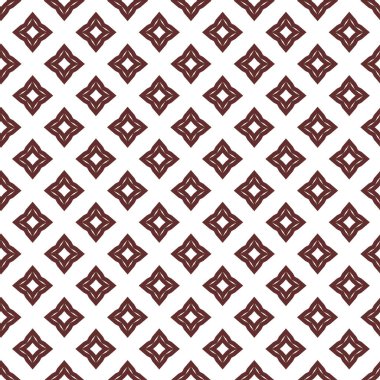 soyut, pürüzsüz desen arkaplanı, vektör illüstrasyonu 