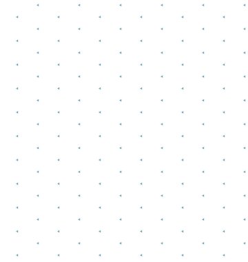 soyut geometrik şekil, model vektör arkaplan