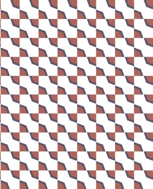 soyut desen çizimi, kusursuz arkaplan