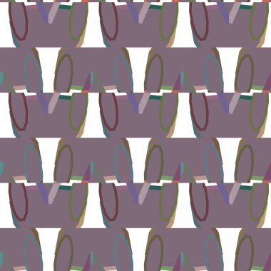 soyut simetri, vektör arkaplan, poster duvar kağıdı