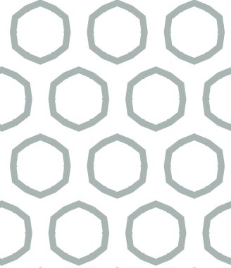 soyut desen çizimi, kusursuz arkaplan