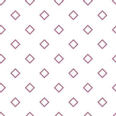 soyut desen çizimi, kusursuz arkaplan