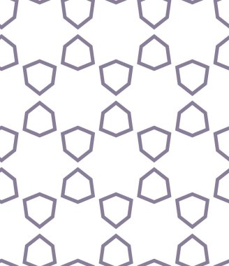 soyut desen çizimi, kusursuz arkaplan