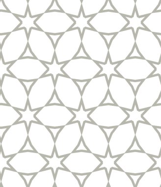 soyut, pürüzsüz desen arkaplanı, vektör illüstrasyonu 