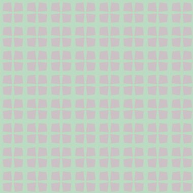 soyut desen çizimi, kusursuz arkaplan