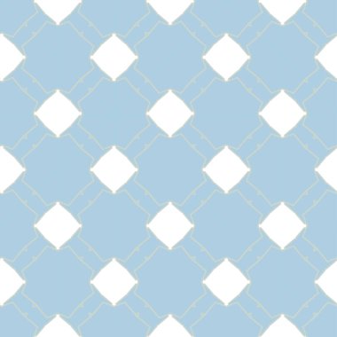 soyut geometrik şekil, model vektör arkaplan